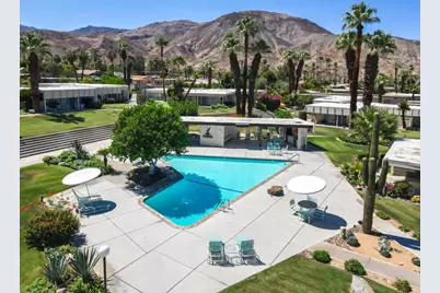 331 Sandpiper Street, Palm Desert, CA 92260 - Photo 33