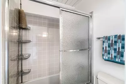 331 Sandpiper Street, Palm Desert, CA 92260 - Photo 21