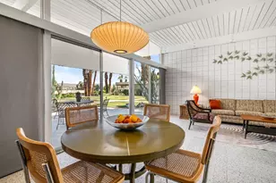 331 Sandpiper St, Palm Desert, CA 92260 - Photo 13