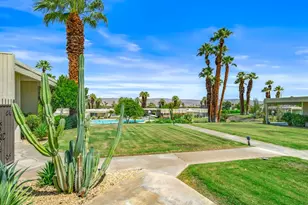 331 Sandpiper St, Palm Desert, CA 92260 - Photo 31