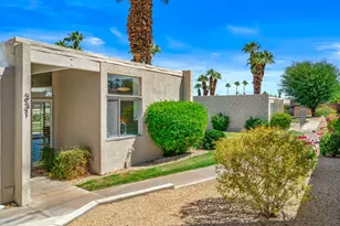 331 Sandpiper St, Palm Desert, CA 92260 - Photo 3