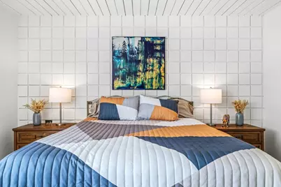 331 Sandpiper Street, Palm Desert, CA 92260 - Photo 23