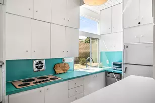 331 Sandpiper St, Palm Desert, CA 92260 - Photo 9