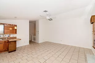 68954 Durango Rd, Cathedral City, CA 92234 - Photo 13