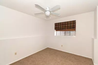 68954 Durango Road, Cathedral City, CA 92234 - Photo 29