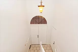 68954 Durango Rd, Cathedral City, CA 92234 - Photo 23