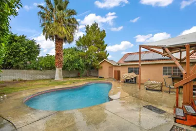 68954 Durango Road, Cathedral City, CA 92234 - Photo 7