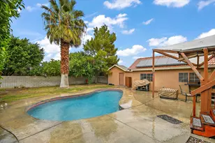 68954 Durango Rd, Cathedral City, CA 92234 - Photo 7