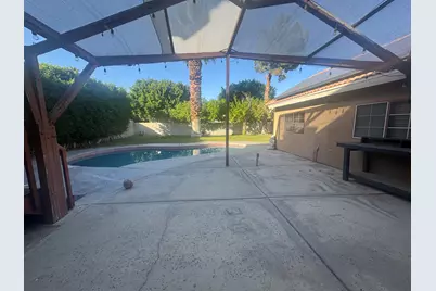 68954 Durango Road, Cathedral City, CA 92234 - Photo 19