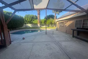 68954 Durango Rd, Cathedral City, CA 92234 - Photo 19