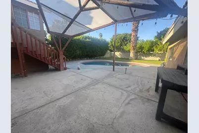 68954 Durango Road, Cathedral City, CA 92234 - Photo 19