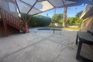 68954 Durango Rd, Cathedral City, CA 92234 - Photo 19