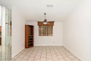 68954 Durango Rd, Cathedral City, CA 92234 - Photo 11