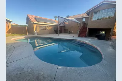 68954 Durango Road, Cathedral City, CA 92234 - Photo 21