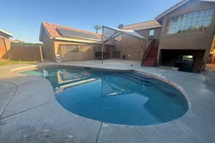 68954 Durango Rd, Cathedral City, CA 92234 - Photo 21