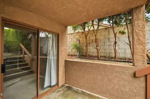 68954 Durango Rd, Cathedral City, CA 92234 - Photo 25