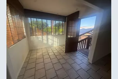 68954 Durango Road, Cathedral City, CA 92234 - Photo 17