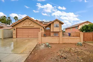 68954 Durango Rd, Cathedral City, CA 92234 - Photo 1