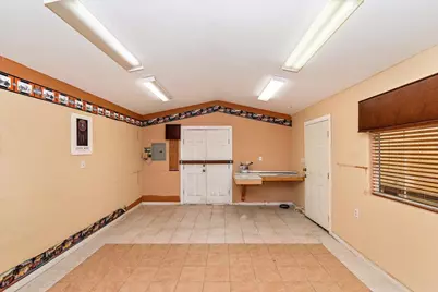 68954 Durango Road, Cathedral City, CA 92234 - Photo 1