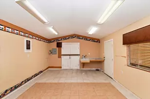 68954 Durango Rd, Cathedral City, CA 92234 - Photo 1