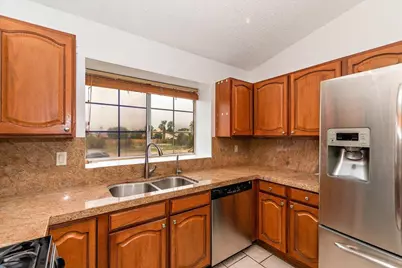 68954 Durango Road, Cathedral City, CA 92234 - Photo 9