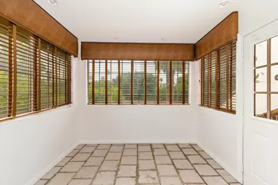 68954 Durango Road, Cathedral City, CA 92234 - Photo 15