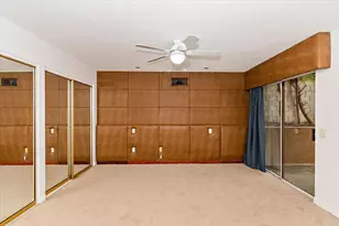 68954 Durango Rd, Cathedral City, CA 92234 - Photo 25