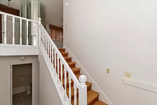 68954 Durango Rd, Cathedral City, CA 92234 - Photo 7