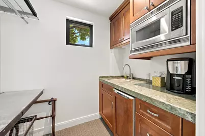 75550 Beryl Lane, Indian Wells, CA 92210 - Photo 25