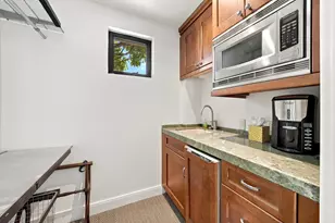 75550 Beryl Ln, Indian Wells, CA 92210 - Photo 25