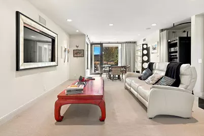 75550 Beryl Lane, Indian Wells, CA 92210 - Photo 11