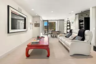75550 Beryl Ln, Indian Wells, CA 92210 - Photo 11