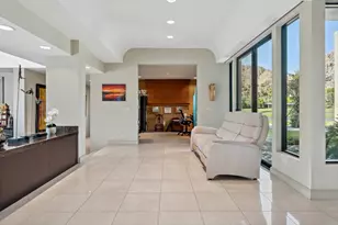 75550 Beryl Ln, Indian Wells, CA 92210 - Photo 33