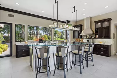 75550 Beryl Lane, Indian Wells, CA 92210 - Photo 39