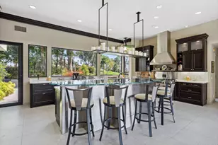 75550 Beryl Ln, Indian Wells, CA 92210 - Photo 39