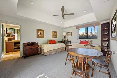 75550 Beryl Lane, Indian Wells, CA 92210 - Photo 57