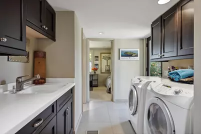 75550 Beryl Lane, Indian Wells, CA 92210 - Photo 35