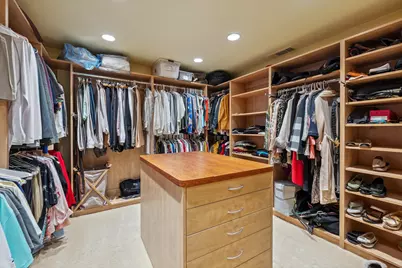 75550 Beryl Lane, Indian Wells, CA 92210 - Photo 49