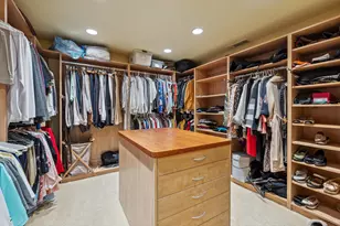 75550 Beryl Ln, Indian Wells, CA 92210 - Photo 49