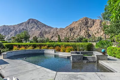 75550 Beryl Lane, Indian Wells, CA 92210 - Photo 43