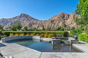 75550 Beryl Ln, Indian Wells, CA 92210 - Photo 43