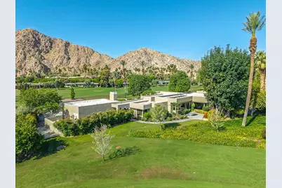 75550 Beryl Lane, Indian Wells, CA 92210 - Photo 53