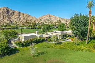 75550 Beryl Ln, Indian Wells, CA 92210 - Photo 53