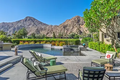 75550 Beryl Lane, Indian Wells, CA 92210 - Photo 17