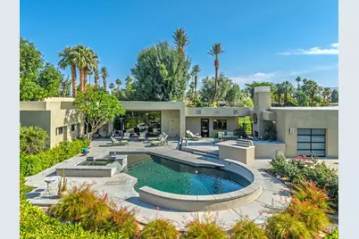 75550 Beryl Lane, Indian Wells, CA 92210 - Photo 1