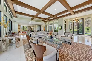 75550 Beryl Ln, Indian Wells, CA 92210 - Photo 29