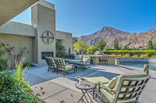 75550 Beryl Ln, Indian Wells, CA 92210 - Photo 21