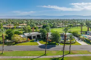 75550 Beryl Ln, Indian Wells, CA 92210 - Photo 7