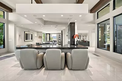 75550 Beryl Lane, Indian Wells, CA 92210 - Photo 9