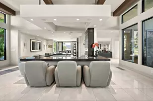 75550 Beryl Ln, Indian Wells, CA 92210 - Photo 9